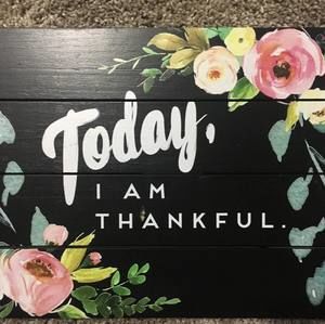 Meet your Posher, Artsy